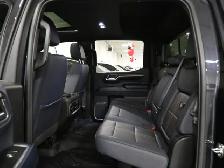 2023 Chevrolet Silverado 1500 High Country No Accident Sunroof B - Photo 26