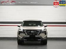 2024 Nissan Rogue SL No Accident Leather 360CAM Panoramic Roof R - Photo 4