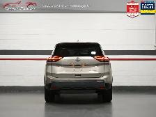 2024 Nissan Rogue SL No Accident Leather 360CAM Panoramic Roof R - Photo 7