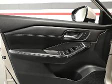 2024 Nissan Rogue SL No Accident Leather 360CAM Panoramic Roof R - Photo 11