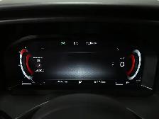 2024 Nissan Rogue SL No Accident Leather 360CAM Panoramic Roof R - Photo 13