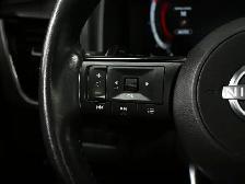 2024 Nissan Rogue SL No Accident Leather 360CAM Panoramic Roof R - Photo 16