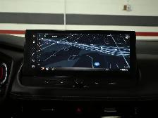 2024 Nissan Rogue SL No Accident Leather 360CAM Panoramic Roof R - Photo 18