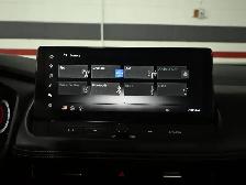 2024 Nissan Rogue SL No Accident Leather 360CAM Panoramic Roof R - Photo 19