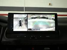 2024 Nissan Rogue SL No Accident Leather 360CAM Panoramic Roof R - Photo 20