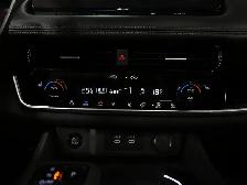 2024 Nissan Rogue SL No Accident Leather 360CAM Panoramic Roof R - Photo 21