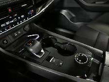 2024 Nissan Rogue SL No Accident Leather 360CAM Panoramic Roof R - Photo 22