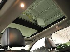2024 Nissan Rogue SL No Accident Leather 360CAM Panoramic Roof R - Photo 23