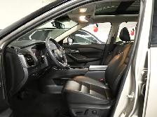 2024 Nissan Rogue SL No Accident Leather 360CAM Panoramic Roof R - Photo 24