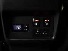 2024 Nissan Rogue SL No Accident Leather 360CAM Panoramic Roof R - Photo 25