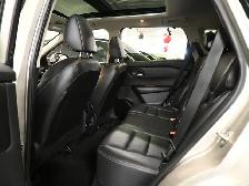 2024 Nissan Rogue SL No Accident Leather 360CAM Panoramic Roof R - Photo 26
