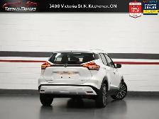 2024 Nissan Kicks SV CarPlay Adaptive Cruise Remote Start - Photo 2