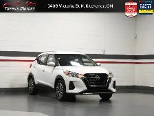 2024 Nissan Kicks SV CarPlay Adaptive Cruise Remote Start - Photo 3