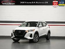 2024 Nissan Kicks SV CarPlay Adaptive Cruise Remote Start - Photo 5