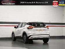 2024 Nissan Kicks SV CarPlay Adaptive Cruise Remote Start - Photo 6