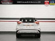 2024 Nissan Kicks SV CarPlay Adaptive Cruise Remote Start - Photo 7