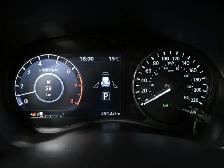 2024 Nissan Kicks SV CarPlay Adaptive Cruise Remote Start - Photo 13