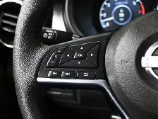2024 Nissan Kicks SV CarPlay Adaptive Cruise Remote Start - Photo 15