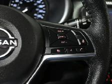 2024 Nissan Kicks SV CarPlay Adaptive Cruise Remote Start - Photo 16