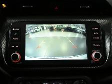 2024 Nissan Kicks SV CarPlay Adaptive Cruise Remote Start - Photo 18