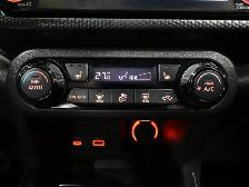 2024 Nissan Kicks SV CarPlay Adaptive Cruise Remote Start - Photo 19