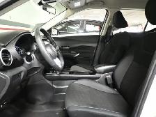 2024 Nissan Kicks SV CarPlay Adaptive Cruise Remote Start - Photo 21