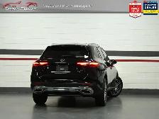2024 Mercedes-Benz GLC 300 4MATIC No Accident 360CAM Ambient Lig - Photo 2