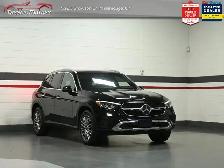 2024 Mercedes-Benz GLC 300 4MATIC No Accident 360CAM Ambient Lig - Photo 3