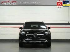 2024 Mercedes-Benz GLC 300 4MATIC No Accident 360CAM Ambient Lig - Photo 4