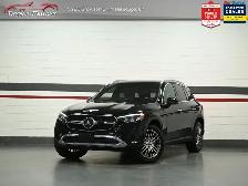2024 Mercedes-Benz GLC 300 4MATIC No Accident 360CAM Ambient Lig - Photo 5