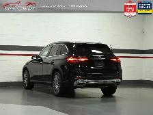 2024 Mercedes-Benz GLC 300 4MATIC No Accident 360CAM Ambient Lig - Photo 6
