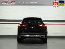 2024 Mercedes-Benz GLC 300 4MATIC No Accident 360CAM Ambient Lig - Photo 7