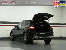 2024 Mercedes-Benz GLC 300 4MATIC No Accident 360CAM Ambient Lig - Photo 8