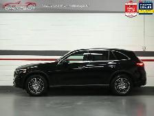 2024 Mercedes-Benz GLC 300 4MATIC No Accident 360CAM Ambient Lig - Photo 9