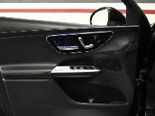 2024 Mercedes-Benz GLC 300 4MATIC No Accident 360CAM Ambient Lig - Photo 11