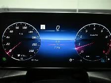 2024 Mercedes-Benz GLC 300 4MATIC No Accident 360CAM Ambient Lig - Photo 13