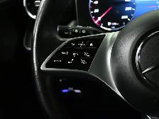 2024 Mercedes-Benz GLC 300 4MATIC No Accident 360CAM Ambient Lig - Photo 14