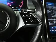 2024 Mercedes-Benz GLC 300 4MATIC No Accident 360CAM Ambient Lig - Photo 15