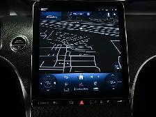 2024 Mercedes-Benz GLC 300 4MATIC No Accident 360CAM Ambient Lig - Photo 18