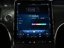 2024 Mercedes-Benz GLC 300 4MATIC No Accident 360CAM Ambient Lig - Photo 19