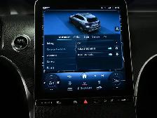 2024 Mercedes-Benz GLC 300 4MATIC No Accident 360CAM Ambient Lig - Photo 20