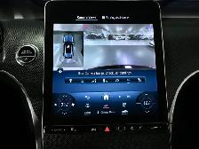 2024 Mercedes-Benz GLC 300 4MATIC No Accident 360CAM Ambient Lig - Photo 21