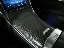 2024 Mercedes-Benz GLC 300 4MATIC No Accident 360CAM Ambient Lig - Photo 22