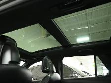 2024 Mercedes-Benz GLC 300 4MATIC No Accident 360CAM Ambient Lig - Photo 23