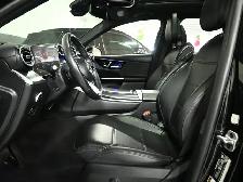 2024 Mercedes-Benz GLC 300 4MATIC No Accident 360CAM Ambient Lig - Photo 24