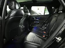 2024 Mercedes-Benz GLC 300 4MATIC No Accident 360CAM Ambient Lig - Photo 25