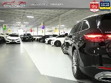 2024 Mercedes-Benz GLC 300 4MATIC No Accident 360CAM Ambient Lig - Photo 26