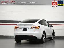 2023 Tesla Model Y Standard Range No Accident Leather Autopilot - Photo 2
