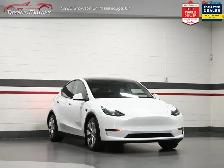 2023 Tesla Model Y Standard Range No Accident Leather Autopilot - Photo 3