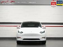 2023 Tesla Model Y Standard Range No Accident Leather Autopilot - Photo 4
